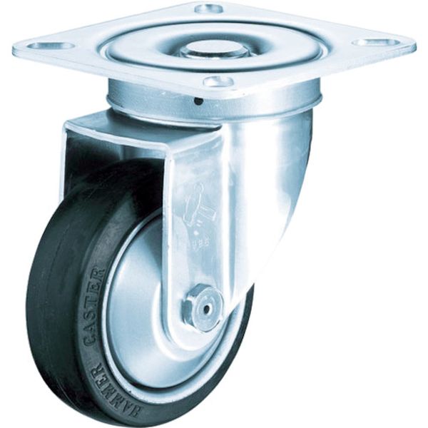 Ｓシリーズ５２０タイプ自在ゴムＢ車１５０ｍｍ