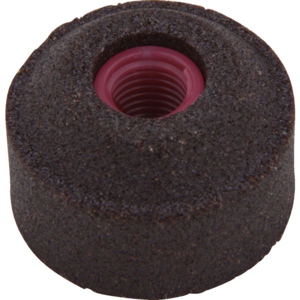 カップ砥石φ20＃100 24個入り