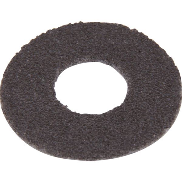 ＵＨＴ　ホリパー　φ３０＃６０　１３０枚入　ラバーパット１個付