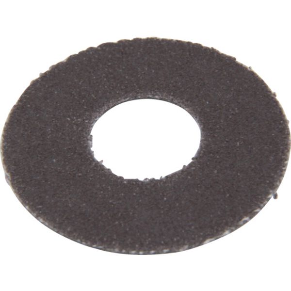 ＵＨＴ　ホリパー　φ３０＃１５０　１５０枚入　ラバーパット１個付