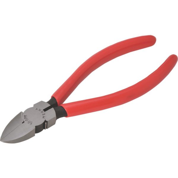 メリー　飛散防止具付エレクトニッパ１５０ｍｍ