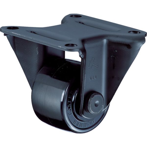 低床式　超重荷重用　固定　フェノールＢ車　６５ｍｍ