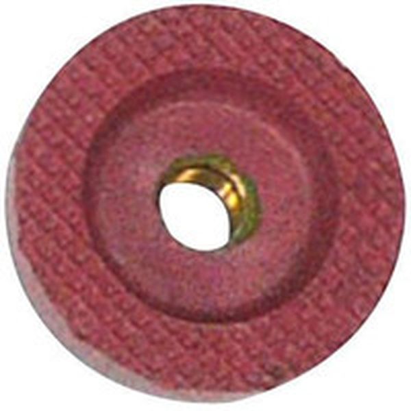 インパルス用先端工具（10個入り