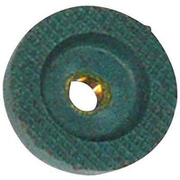 インパルス用先端工具（10個入り