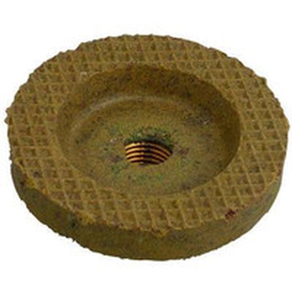 インパルス用先端工具（10個入り