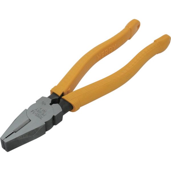 メリー　ダイスペンチ１７５ｍｍ