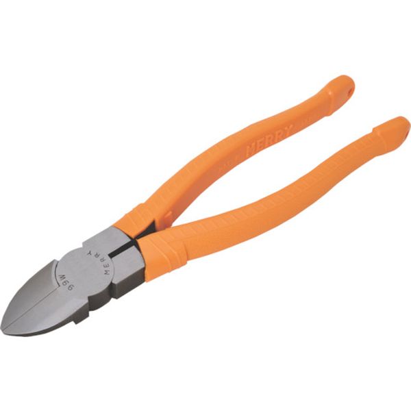 メリー　ＶＡ線用ニッパ２００ｍｍ