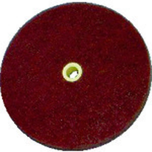 ファブリックホイール（万能タイプ）