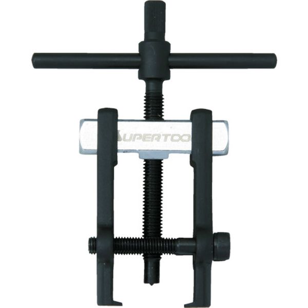 アマチュアベアリングプーラ（ベアリング外径１９～３５用）