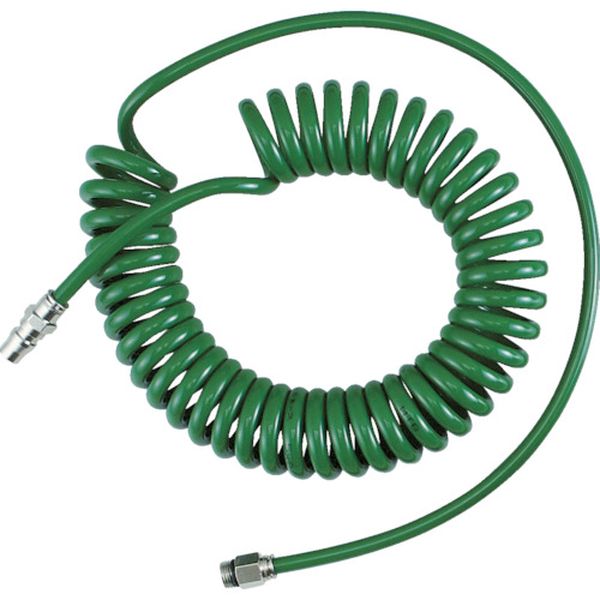 ＷＴＢ　エアーコイルホース