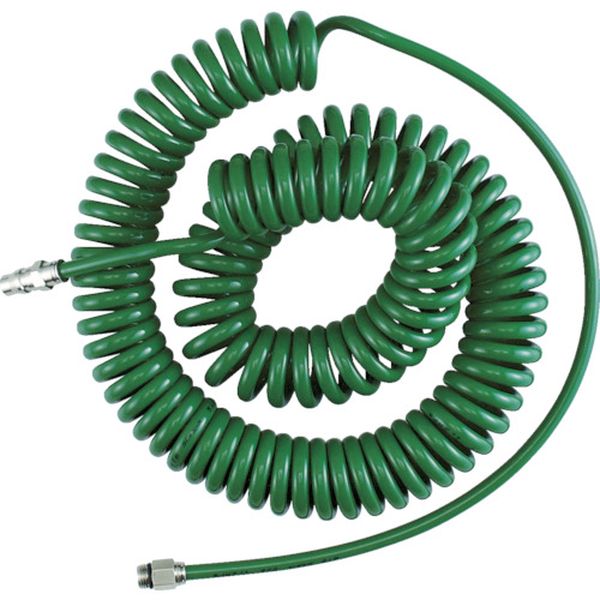 ＷＴＢ　エアーコイルホース