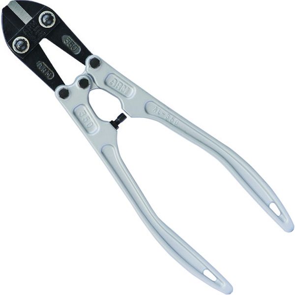 ＡＲＭ　ボルトクリッパー３５０ｍｍアルミハンドル