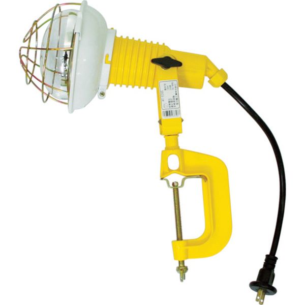 レフ球投光器　１００Ｖ　５００Ｗ　２芯　０．３ｍ