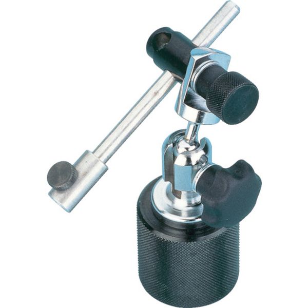 ミニマグネットベース