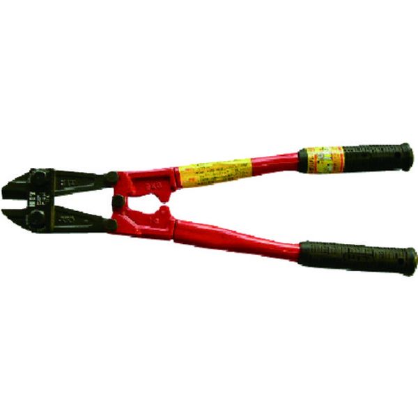 ＨＩＴ　ボルトクリッパ　３００ｍｍ
