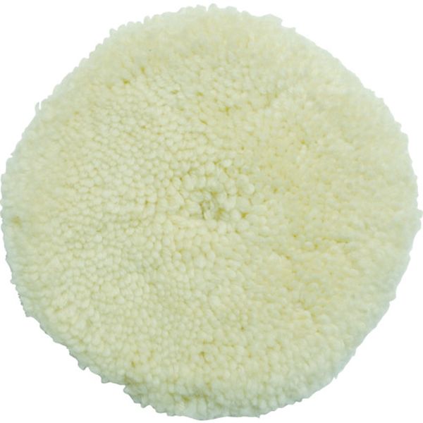 ウールバフＣ　Φ１２５