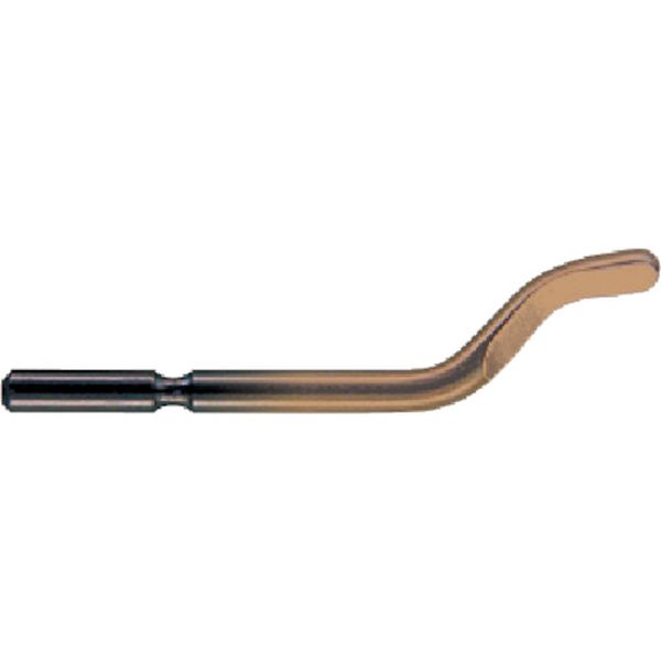 ＮＯＧＡ　Ｓ１０ブレードＴＩＮ（１０本）