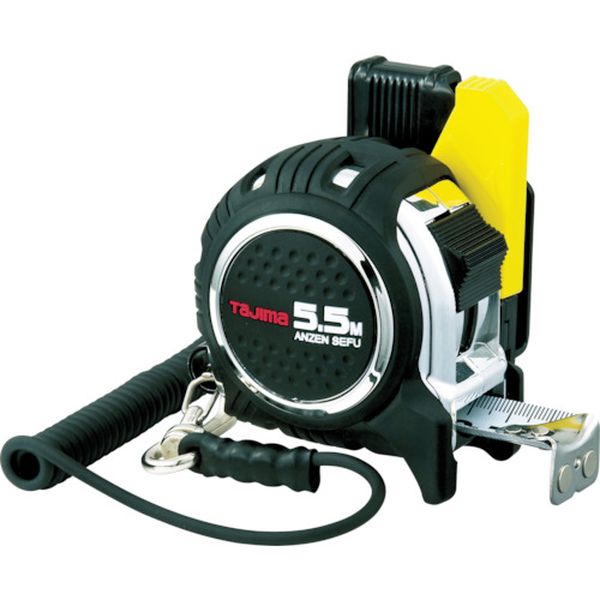 タジマ　安全セフ　Ｇロックマグ爪　２５－５５ｍ