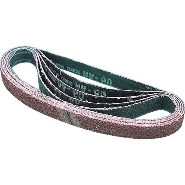 セラミックエンドレスベルト