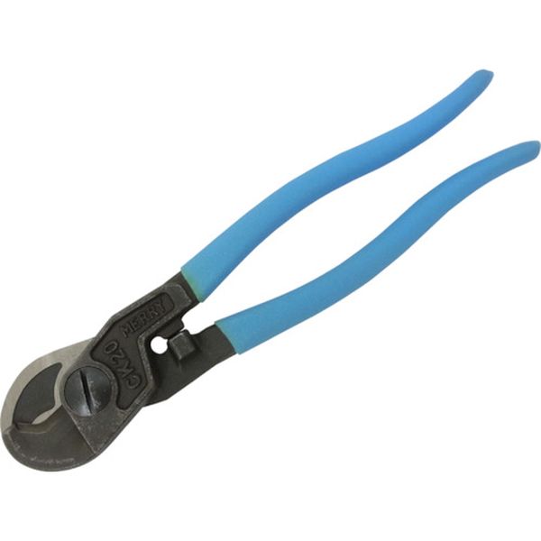 メリー　ハンディーケーブルカッタＣＫ２０