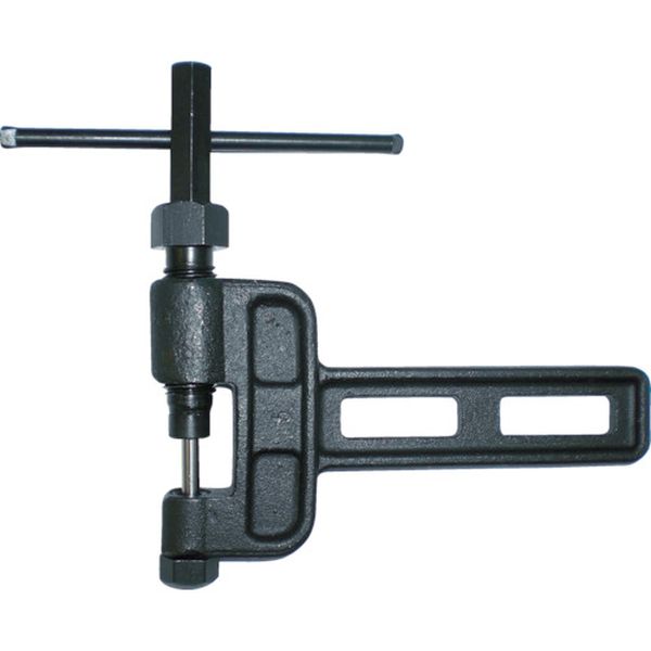 カタヤマ　チェーンカッター