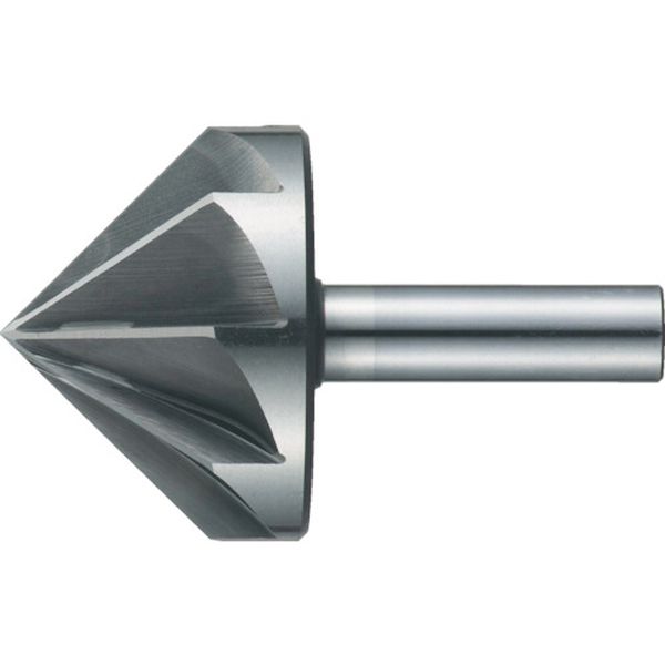 ＦＫＤ　センターリーマ９０°×２０