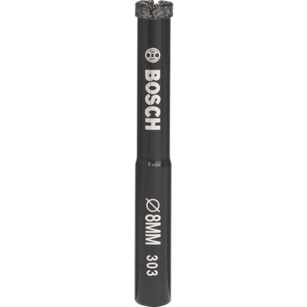 ダイヤモンドドリルビット１０ｍｍ