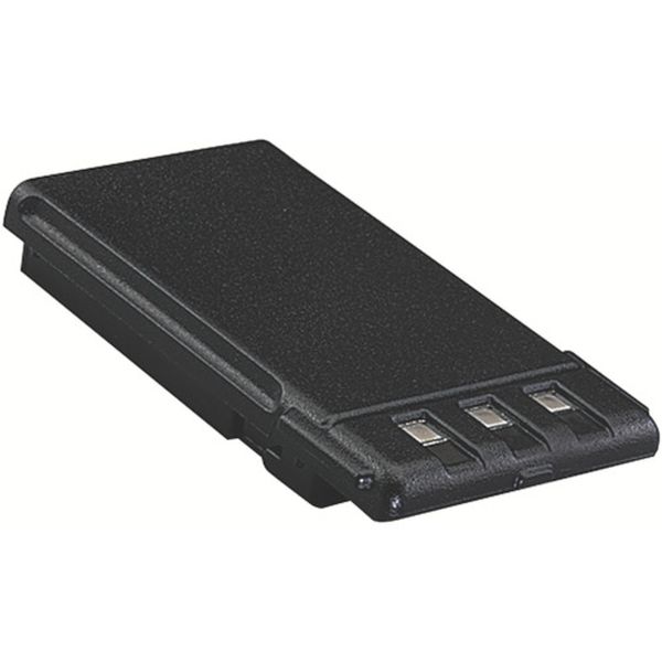 アルインコ　リチウムイオンバッテリーパック　３．７Ｖ　１２００ｍＡｈ