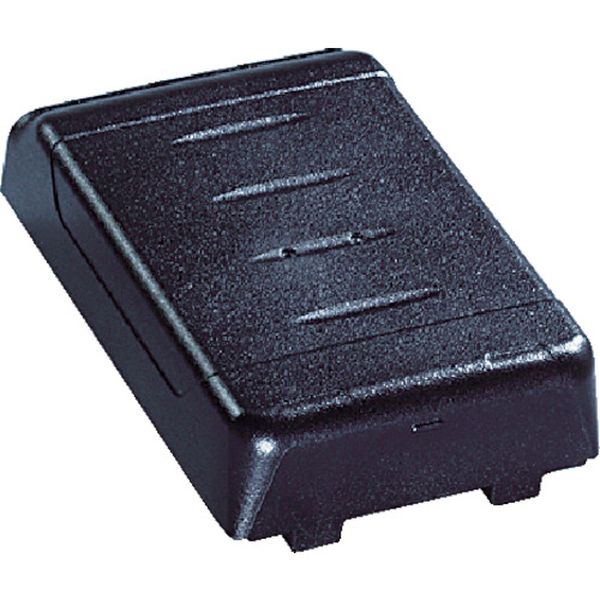 アルインコ　乾電池ケース