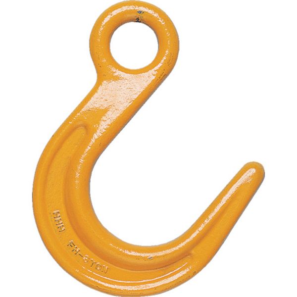 ＨＨＨ　ファンドリー　フックラッチ無し　１．５ｔ