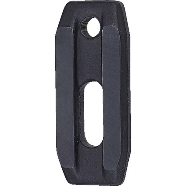 ユニクランプ（平型）Ｍ２０用