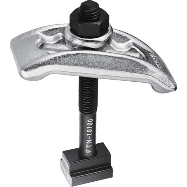 ユニクランプ自在型（Ｍ１６）