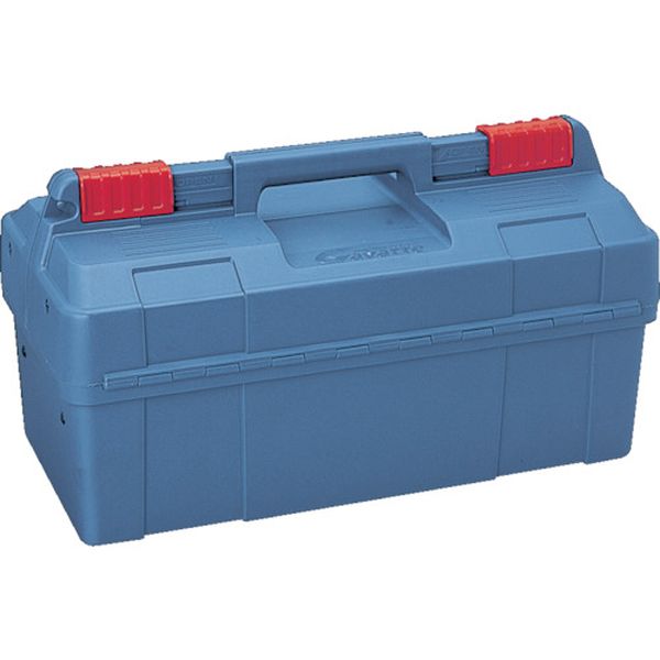 ガバットＧ－４５００ブルー