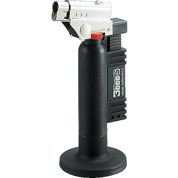 プリンス　ガスバーナー３０００Ｓ