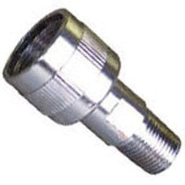 油圧用カップリング（雌）