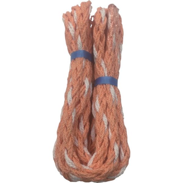 ロープ　トリックロープ－Ｐ　１５ｍｍ×６ｍ　２ｔ