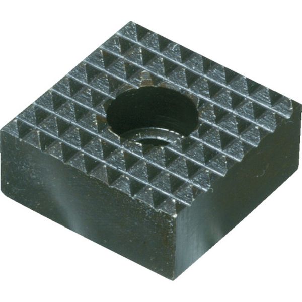 ベンリック　ＨＳ・グリッパー（スクエアタイプ）