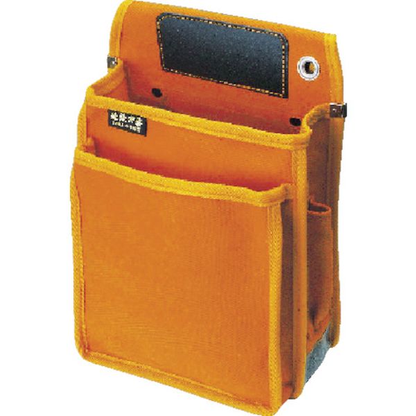 コヅチ　外線工事向け電工用腰袋