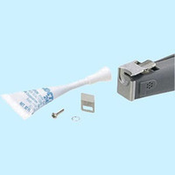 ＧＴＨ用替え刃