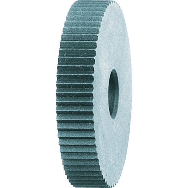 切削ローレット駒（アヤ目用）外径２５．４