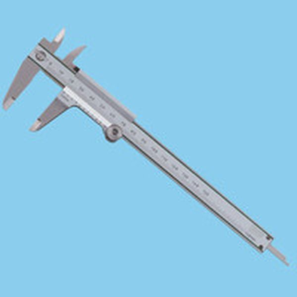 カノン　フィットフィンガーノギス１５０ｍｍ