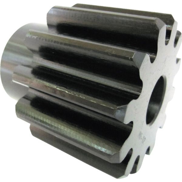 カタヤマ　ピニオンギヤＭ６