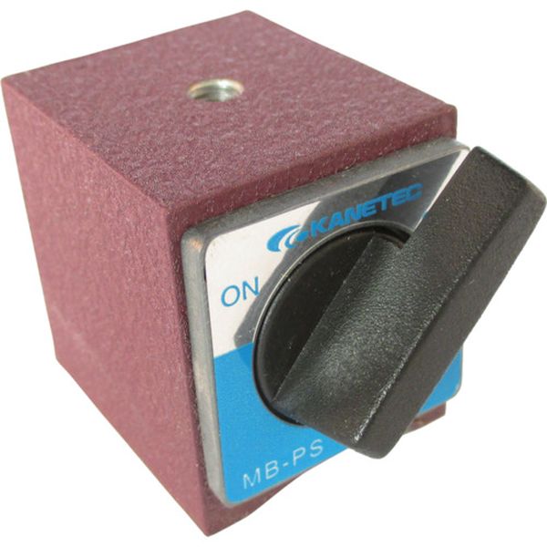 カネテック　マグネットホルダ台