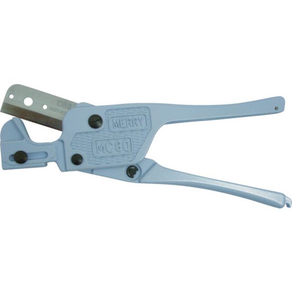 メリー　マルチカッター