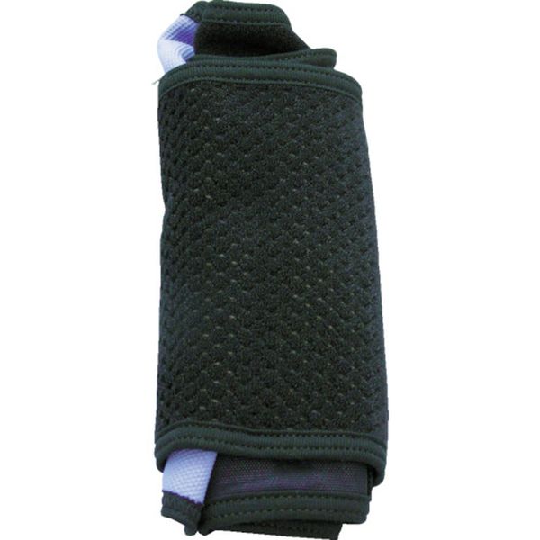 保護サポーター　メディカＧＸ右膝用　Ｍ