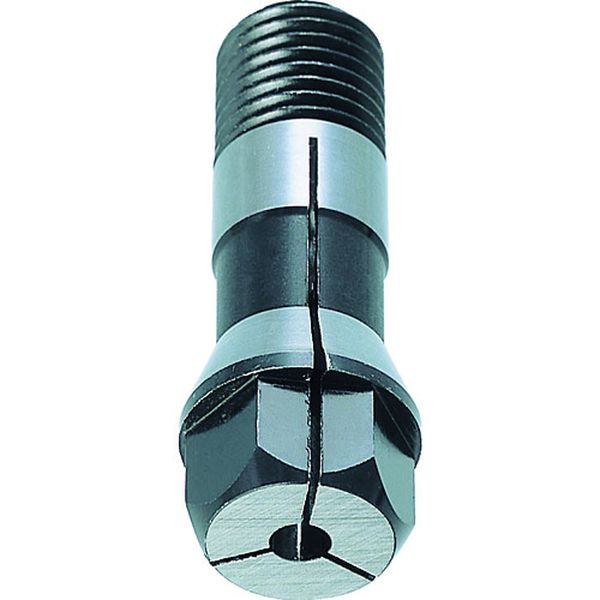 エアーグラインダー専用コレット