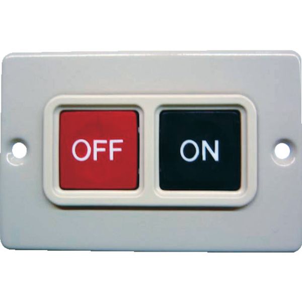 スイッチ　Ｎ４０Ａ－１５０Ａ