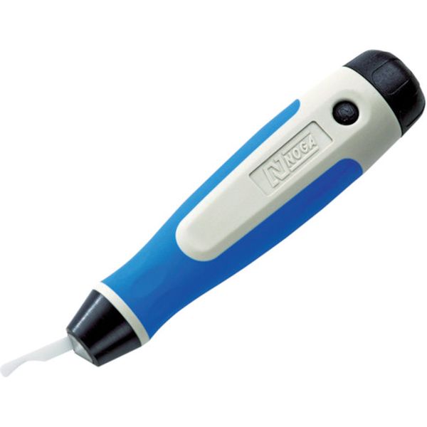 ＮＯＧＡ　セラミックソフトカット６５°