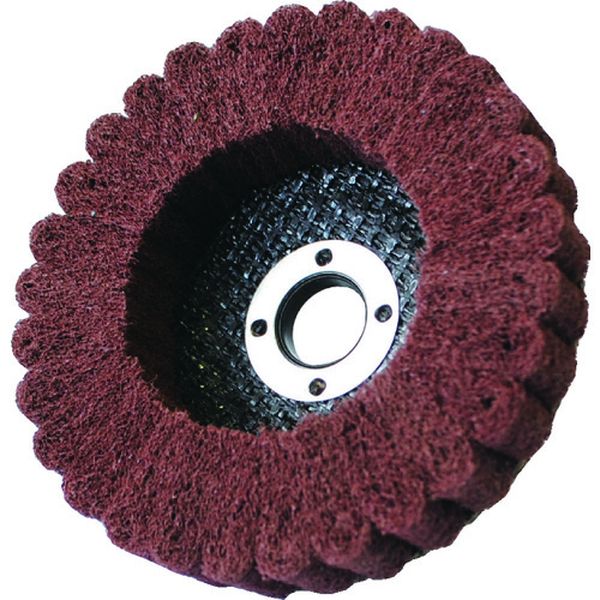 ユニロンディスク240＃ 5個入り