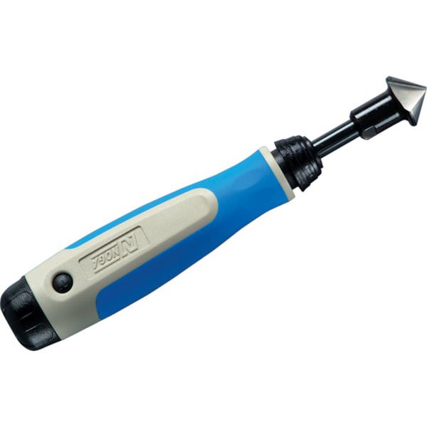 ＮＯＧＡ　カウンターシンク